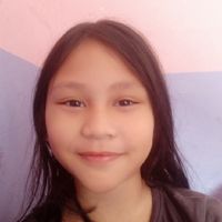 AzaleaSheila