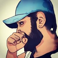 SHA10AS