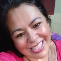CrisSilva_star181