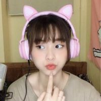 TrangNùn_star969