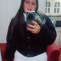 princecitha🌹🌙🌈