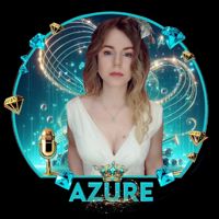 💎𝕂𝕣𝕒𝕤𝕒𝕂𝕣𝕒𝕤𝕒💎