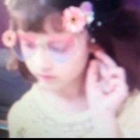 🌠👸PrincessAnu🌠