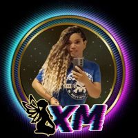 🎼DriCapponi💋Xeru🎼🇧🇷