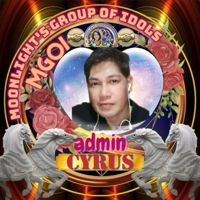 💥Co-CaptCyrus💥(MGOI)