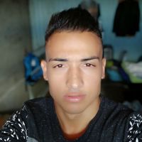 BrunoDiniz_star054
