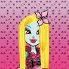 les_girl_star850