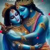KanhaManish