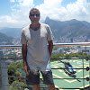 Geraldo_Bispo