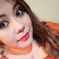JennRom