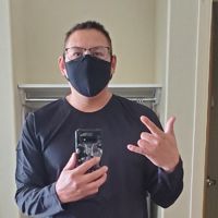 tyhunt88