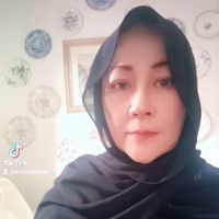 ☘️🌹🍀AsmahElma🍀🌹☘️🌿🌺🍃