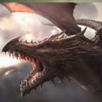 🐲🎸🎤ARCÆNIAN🎤🎸