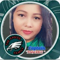 🌻Capt_ASherry🦅TEF🌻