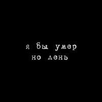 62096696771