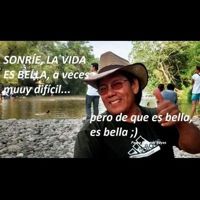 Lalo_Seyer1