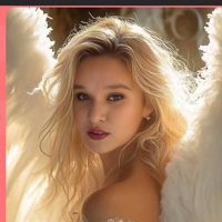🧚💞gabybyte💞🧚