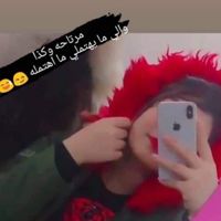 سوسو🇮🇶⃤_𖤍_‏