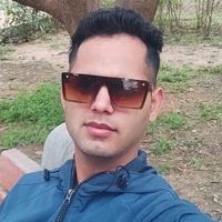 sushilrana00004