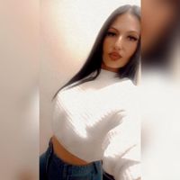 MARIASTAR⭐️🎧(TMB)