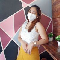 karenjoyandrade