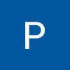 Ptt3r