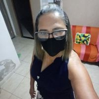IldeteNeresSampaio