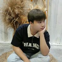 NghĩaMeto