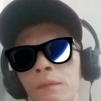 endiarkid...