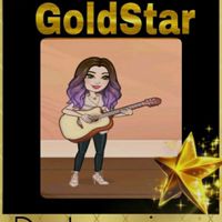 ✨💫❤︎𝕯𝖆𝖗𝖐𝕹𝖚𝖛𝖎🎸❤︎✨