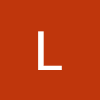 LuisMarins