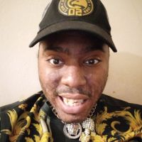 DavidBanks_star272