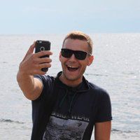 Станислав_Кириллов