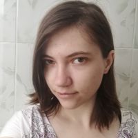 Марина_Лагутина