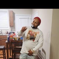 🏆⚜️Trap✔️Ru_REI⚜️🏆