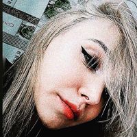 Анюта_star839