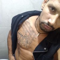 VanderlanBarbosa