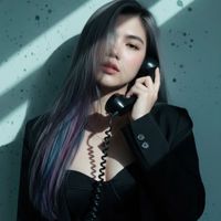 ꧁༺𝕹𝖌á𝖔➻❥𝖓𝖌ơ༻꧂