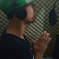 DjauleRAP