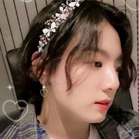 ⚘𝒀𝒆𝒐𝒏𝒈𝒚𝒖𝒉𝑿𝒙'
