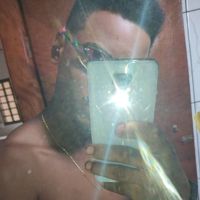 MatheusAlves727