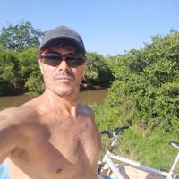 Sergipe2022