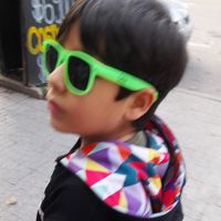 JulyMarc