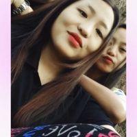 AloChophy