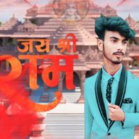 deva_king_king