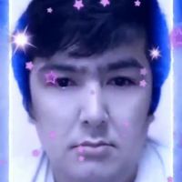 СогынКулмурзаев