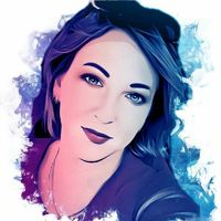 Alenka_star530