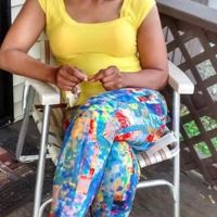 brownskinjackie