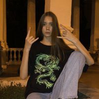 CatShlepa01