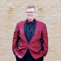 gage.crouch